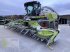 Maisgebiss tip CLAAS ORBIS 900 3T - TYP I53, Gebrauchtmaschine in Schwend (Poză 1)