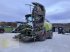 Maisgebiss tip CLAAS ORBIS 900 3T - TYP I53, Gebrauchtmaschine in Schwend (Poză 12)