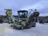 Maisgebiss tip CLAAS ORBIS 900 3T - TYP I53, Gebrauchtmaschine in Schwend (Poză 9)