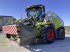 Maisgebiss типа CLAAS ORBIS 900 3T, Gebrauchtmaschine в Schwend (Фотография 10)