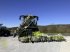 Maisgebiss типа CLAAS ORBIS 900 3T, Gebrauchtmaschine в Schwend (Фотография 8)