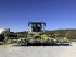 Maisgebiss типа CLAAS ORBIS 900 3T, Gebrauchtmaschine в Schwend (Фотография 2)
