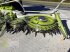 Maisgebiss типа CLAAS ORBIS 900 3T, Gebrauchtmaschine в Schwend (Фотография 16)