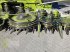 Maisgebiss типа CLAAS ORBIS 900 3T, Gebrauchtmaschine в Schwend (Фотография 15)