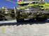 Maisgebiss типа CLAAS ORBIS 900 3T, Gebrauchtmaschine в Schwend (Фотография 27)
