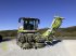 Maisgebiss типа CLAAS ORBIS 900 3T, Gebrauchtmaschine в Schwend (Фотография 9)