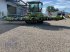 Maisgebiss типа CLAAS Orbis 900 AC 3T 494-498, Gebrauchtmaschine в Schutterzell (Фотография 4)