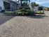 Maisgebiss типа CLAAS Orbis 900 AC 3T 494-498, Gebrauchtmaschine в Schutterzell (Фотография 7)
