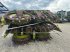 Maisgebiss typu CLAAS Orbis 900 AC 3T mit integriertem Fahrwerk, Gebrauchtmaschine v Schutterzell (Obrázek 12)