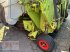 Maisgebiss типа CLAAS Orbis 900 AC, Gebrauchtmaschine в Bockel - Gyhum (Фотография 10)