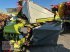 Maisgebiss типа CLAAS Orbis 900 AC, Gebrauchtmaschine в Bockel - Gyhum (Фотография 7)