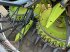 Maisgebiss типа CLAAS Orbis 900 AC, Gebrauchtmaschine в Bockel - Gyhum (Фотография 7)