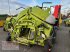 Maisgebiss типа CLAAS Orbis 900 AC, Gebrauchtmaschine в Bockel - Gyhum (Фотография 10)