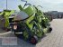 Maisgebiss typu CLAAS Orbis 900 AC, Gebrauchtmaschine w Bockel - Gyhum (Zdjęcie 8)