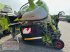 Maisgebiss typu CLAAS Orbis 900 AC, Gebrauchtmaschine w Bockel - Gyhum (Zdjęcie 9)