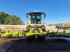 Maisgebiss typu CLAAS Orbis 900 Auto Contour  bj 2024, Gebrauchtmaschine v Schutterzell (Obrázek 2)