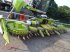 Maisgebiß типа CLAAS ORBIS 900 Transportsystem, Gebrauchtmaschine в Suhlendorf (Фотография 2)