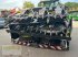 Maisgebiss типа CLAAS Orbis 900 Typ992, Gebrauchtmaschine в Ahaus (Фотография 5)