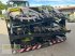 Maisgebiss типа CLAAS Orbis 900 Typ992, Gebrauchtmaschine в Ahaus (Фотография 7)