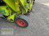 Maisgebiss типа CLAAS Orbis 900 Typ992, Gebrauchtmaschine в Ahaus (Фотография 9)