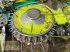 Maisgebiss типа CLAAS Orbis 900 Typ992, Gebrauchtmaschine в Ahaus (Фотография 14)