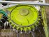 Maisgebiss типа CLAAS Orbis 900 Typ992, Gebrauchtmaschine в Ahaus (Фотография 21)