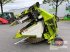 Maisgebiss typu CLAAS ORBIS 900, Gebrauchtmaschine v Meppen (Obrázek 7)