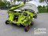 Maisgebiss typu CLAAS ORBIS 900, Gebrauchtmaschine v Meppen (Obrázek 4)