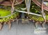 Maisgebiss typu CLAAS ORBIS 900, Gebrauchtmaschine v Meppen (Obrázek 11)