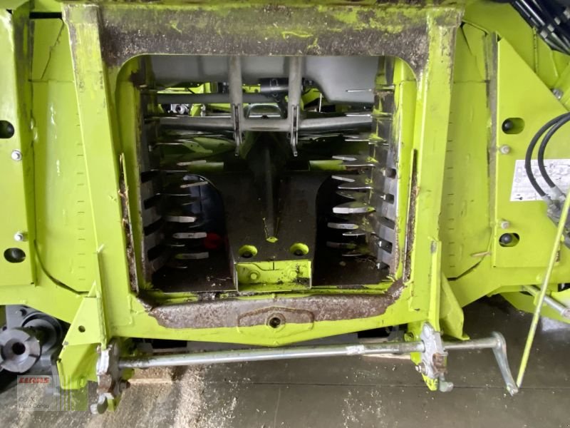 Maisgebiss vrste CLAAS ORBIS 900, Gebrauchtmaschine v Vohburg (Slika 7)