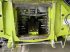 Maisgebiss des Typs CLAAS ORBIS 900, Gebrauchtmaschine in Vohburg a.d.Donau (Bild 6)