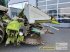 Maisgebiss типа CLAAS ORBIS 900, Gebrauchtmaschine в Fritzlar (Фотография 3)