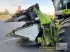 Maisgebiss типа CLAAS ORBIS 900, Gebrauchtmaschine в Fritzlar (Фотография 5)