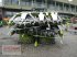 Maisgebiss типа CLAAS Orbis 900, Gebrauchtmaschine в Dorfen (Фотография 1)