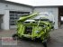 Maisgebiss типа CLAAS Orbis 900, Gebrauchtmaschine в Dorfen (Фотография 3)