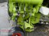 Maisgebiss типа CLAAS Orbis 900, Gebrauchtmaschine в Dorfen (Фотография 6)