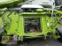 Maisgebiss типа CLAAS Orbis 900, Gebrauchtmaschine в Dorfen (Фотография 7)