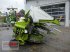 Maisgebiss του τύπου CLAAS Orbis 900, Gebrauchtmaschine σε Dorfen (Φωτογραφία 2)