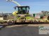 Maisgebiss типа CLAAS ORBIS 900, Gebrauchtmaschine в Fritzlar (Фотография 7)