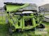 Maisgebiss типа CLAAS ORBIS 900, Gebrauchtmaschine в Fritzlar (Фотография 2)