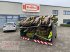 Maisgebiss του τύπου CLAAS Orbis 900, Gebrauchtmaschine σε Demmin (Φωτογραφία 1)
