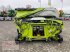 Maisgebiss του τύπου CLAAS Orbis 900, Gebrauchtmaschine σε Demmin (Φωτογραφία 5)