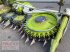 Maisgebiss типа CLAAS Orbis 900, Gebrauchtmaschine в Bockel - Gyhum (Фотография 3)