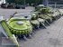 Maisgebiss типа CLAAS Orbis 900, Gebrauchtmaschine в Bockel - Gyhum (Фотография 8)