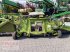Maisgebiss типа CLAAS Orbis 900, Gebrauchtmaschine в Bockel - Gyhum (Фотография 14)
