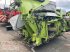 Maisgebiss типа CLAAS Orbis 900, Gebrauchtmaschine в Bockel - Gyhum (Фотография 2)