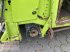 Maisgebiss типа CLAAS Orbis 900, Gebrauchtmaschine в Bockel - Gyhum (Фотография 3)
