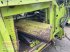 Maisgebiss типа CLAAS Orbis 900, Gebrauchtmaschine в Bockel - Gyhum (Фотография 4)