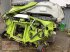 Maisgebiss типа CLAAS Orbis 900, Gebrauchtmaschine в Bockel - Gyhum (Фотография 3)