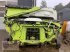 Maisgebiss типа CLAAS Orbis 900, Gebrauchtmaschine в Bockel - Gyhum (Фотография 2)